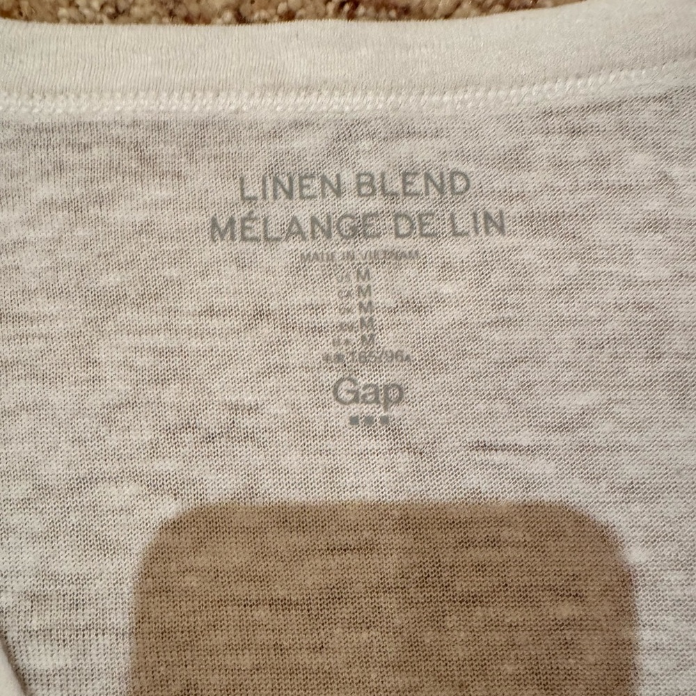 Women's Casual Shirt Bundle - Picture 9 of 10